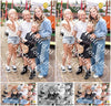 Evenement foto: 1411