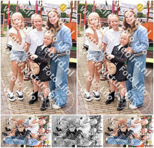 Evenement foto: 1411