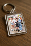 Evenement foto: 1411