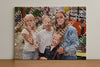 Evenement foto: 1411