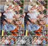 Evenement foto: 1411