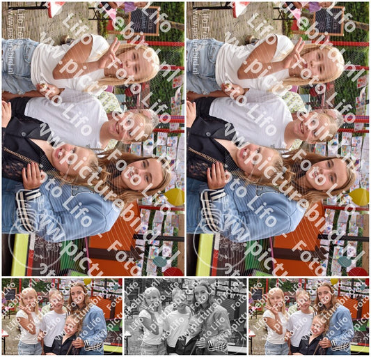 Evenement foto: 1411