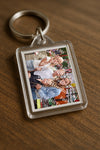 Evenement foto: 1411