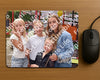 Evenement foto: 1411