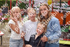 Evenement foto: 1411