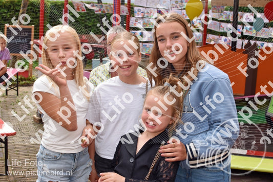 Evenement foto: 1411