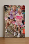 Evenement foto: 1411