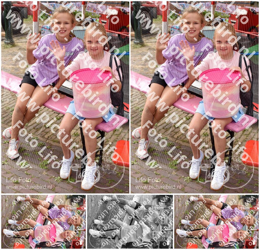 Evenement foto: 1411