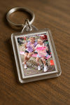 Evenement foto: 1411