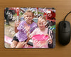 Evenement foto: 1411