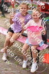 Evenement foto: 1411
