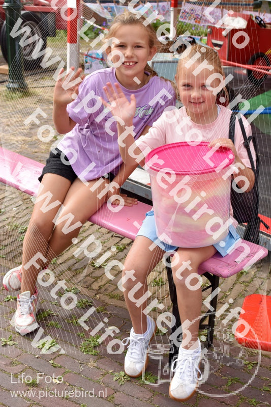 Evenement foto: 1411