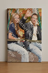 Evenement foto: 1411