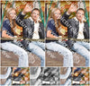 Evenement foto: 1411