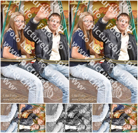 Evenement foto: 1411