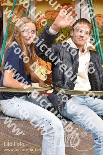 Evenement foto: 1411