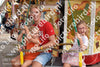 Evenement foto: 1411