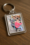 Evenement foto: 1411