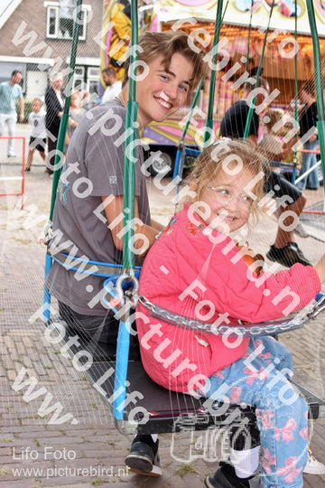 Evenement foto: 1411