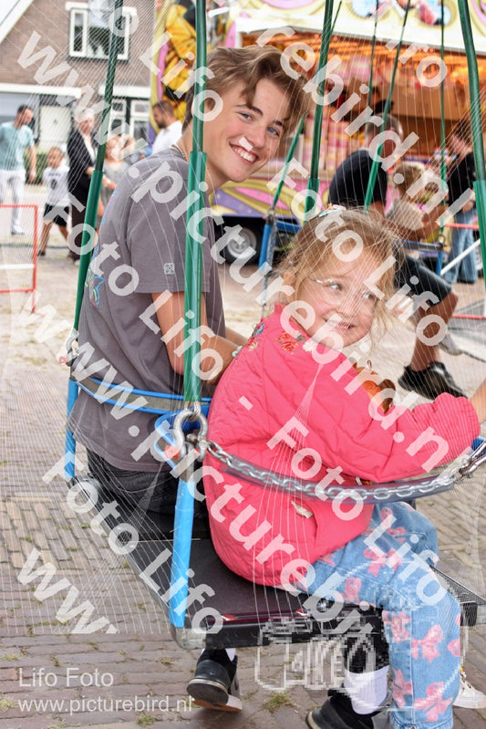 Evenement foto: 1411