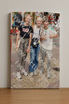 Evenement foto: 1411
