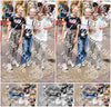 Evenement foto: 1411