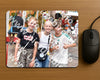 Evenement foto: 1411