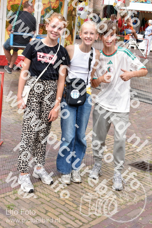 Evenement foto: 1411