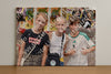 Evenement foto: 1411