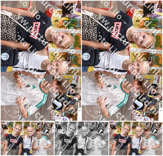 Evenement foto: 1411