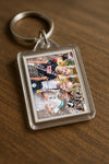 Evenement foto: 1411