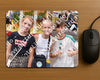Evenement foto: 1411