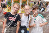Evenement foto: 1411