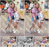 Evenement foto: 1411