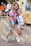 Evenement foto: 1411