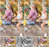 Evenement foto: 1411