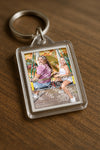 Evenement foto: 1411