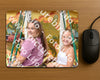 Evenement foto: 1411