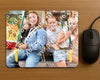 Evenement foto: 1411