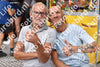 Evenement foto: 1411