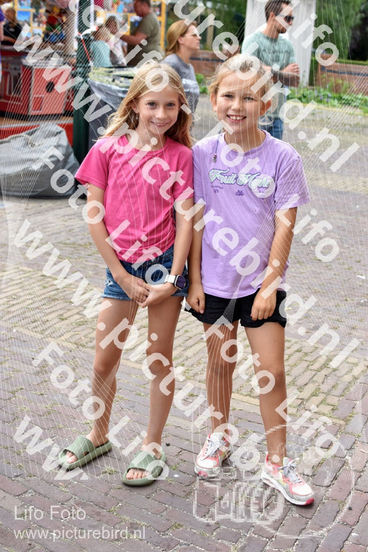 Evenement foto: 1411