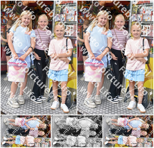 Evenement foto: 1411