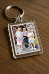 Evenement foto: 1411