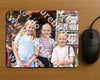 Evenement foto: 1411
