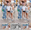 Evenement foto: 1411