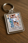 Evenement foto: 1411