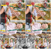 Evenement foto: 1411
