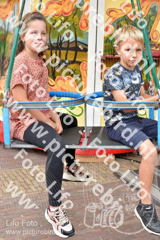 Evenement foto: 1411