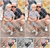 Evenement foto: 1412