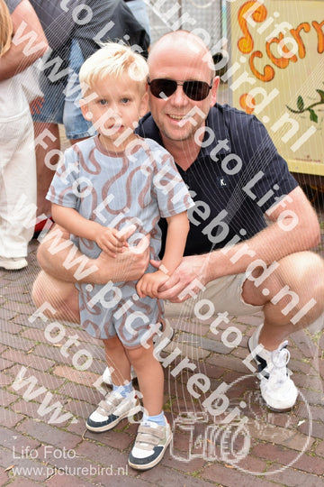 Evenement foto: 1412